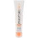 Paul Mitchell Color Protect Treatment 150ml