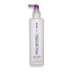 Paul Mitchell Extra Body Daily Boost 250ml