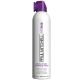 Paul Mitchell Extra Body Finishing Spray 300ml