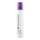 Paul Mitchell Extra Body Sculpting Foam 200ml