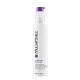 Paul Mitchell Extra Body Thicken Up 200ml