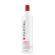 Paul Mitchell Flexibel Style Drying Sculpting Spray 250ml