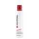 Paul Mitchell Flexibel Style Hair Sculpting Lotion 250ml