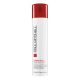 Paul Mitchell Flexibel Style Super Clean Spray 359ml