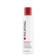 Paul Mitchell Flexibel Style Super Sculpt Glaze 250ml