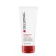 Paul Mitchell Flexibel Style Wax Works 200ml