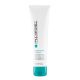 Paul Mitchell Moisture Super Charged Treatment 150ml