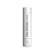 Paul Mitchell Original Shampoo One 300ml