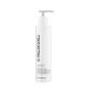 Paul Mitchell Soft Style Fast Form 200ml