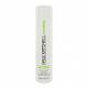 Paul Mitchell Smoothing Super Skinny Balsam 300ml