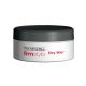 Paul Mitchell Firm Style Dry Wax 50ml