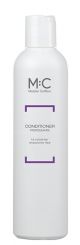 M:C Pferdemark Balsam 250ml