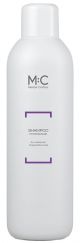 M:C Pferdemark Shampoo 1000ml