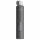 Revlon Style Master Photo Finisher 500ml
