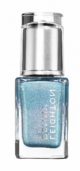 Nagellack L.D Hello Skye 12ml 