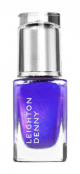 Nagellack L.D Scream To Go Faster 12ml