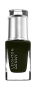 Nagellack L.D Under-Current 12ml 