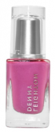 Nagellack L.D Sophisticated 12ml