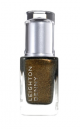 Nagellack L.D Starlet 12ml