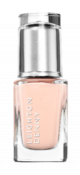 Nagellack L.D Ticket To Thrill 12ml