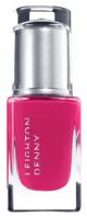 Nagellack L.D Plush Pink 12ml