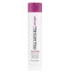 Paul Mitchell Strength Super Strong Shampoo 300ml