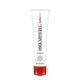 Paul Mitchell Flexibel Style Re-Works 150ml