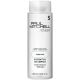 Paul Mitchell Sensitive Essential Shampoo 300ml