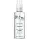 Paul Mitchell Sensitive Smoothing Serum 150