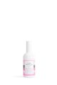 Watercloud Color Shampoo-250ml