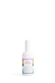 Watercloud Repair Shampoo -250ml