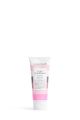 Watercloud Color Balsam-250ml
