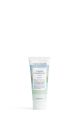 Watercloud Volume Balsam -250ml