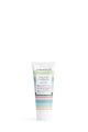 Watercloud Daily Care Balsam -250ml