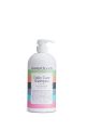 Watercloud Daily Care Shampoo -1000ml