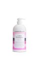 Watercloud Color Shampoo-1000ml