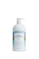 Watercloud Volume Balsam -1000ml