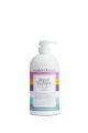 Watercloud Repair Shampoo -1000ml