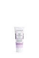 Watercloud Violet Silver Balsam-200ml