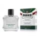 Proraso After Shave Balm Refreshing Eucalyptus 100ml - After Shave 