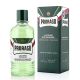 Proraso After Shave Splash Barber Size 400ml