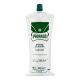 Proraso Shaving Cream Barber Size 500ml