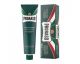 Praraso Shaving Cream Tube 150ml