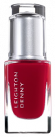 Nagellack L.D Provocation 12ml