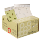 Framar Pop Up 5x11 500 Sheets 