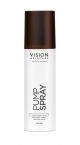 Vision Pump Spray 200ml