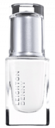 Nagellack L.D Pure White 12ml