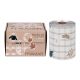 Framar Embossed Folie Plaid Hair Day LIMITED