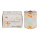 Framar Embossed Folie 100ml Quilted Limited 
