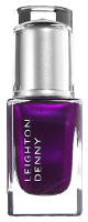 Nagellack L.D Rebel 12ml